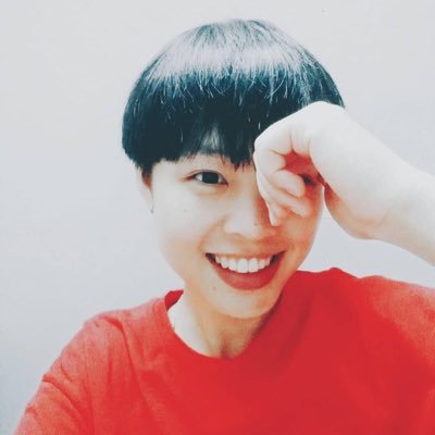 Profile Picture of LeoLiang (@LeoLiang1993) on Twitter