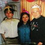 Profile Picture of mario inostroza (@inostroza7439) on Instagram