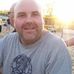 Profile Picture of Chris Pafford (@chris.pafford) on Facebook