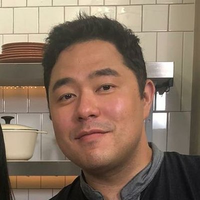 Profile Picture of Ron Zajac (@ZajacRon) on Twitter