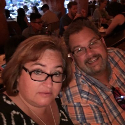 Profile Picture of Anne Skeen (@@laskeen0214) on Twitter