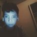 Profile Picture of Julian Shulman (@julian.shulman.90) on Facebook