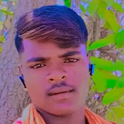 Profile Picture of Jagadeesha (@JgdishLmani) on Youtube