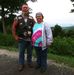 Profile Picture of Jeannie Kemper (@jeannie.kemper.7) on Facebook