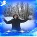 Profile Picture of Iris Alvarez (@iris.alvarez.71) on Facebook