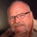 Profile Picture of Warnick Allen (@warnick.allen) on Facebook