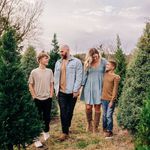 Profile Picture of Erika Forrester (@erika_forrester) on Instagram