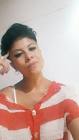 Profile Picture of   Cintia Olmedo... (@cintiaolmedo5) on Tiktok