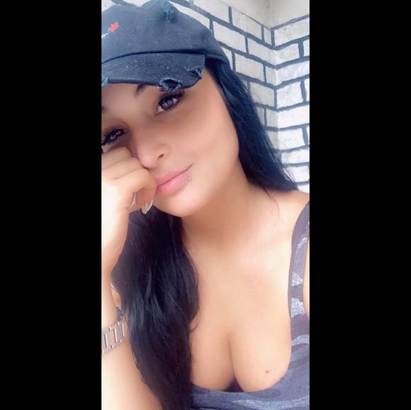 Profile Picture of Lynn Jimenez (@tifftaff4209) on Poshmark