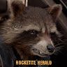 Profile Picture of Adam Schlaegel (@gold25dog) on Pinterest