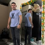 Profile Picture of Robin Ceron (@robin.ceron.826730) on Facebook