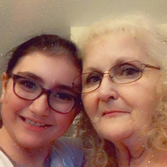 Profile Picture of Cindy Nemethy (@cindynemethy) on Poshmark