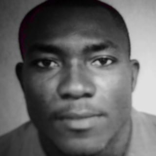 Profile Picture of Missy Woodnel (@missy.woodnel) on Facebook