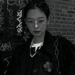 Profile Picture of Michelle Zelyn (@michellezelyn) on Instagram