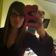 Profile Picture of Jeanine Keller (@jkeller84) on Pinterest