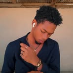 Profile Picture of Christopher David Redduck (@Christopher-David-Redduck) on Facebook