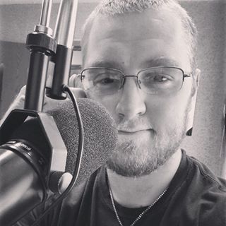 Profile Picture of Devin Lynn Albertson (@devin.l.albertson) on Facebook