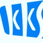 Profile Picture of Karl-Kessler-schule (@karlkesslerschule) on Instagram
