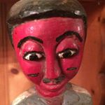 Profile Picture of Robert clarke (@robert_inkflood) on Instagram
