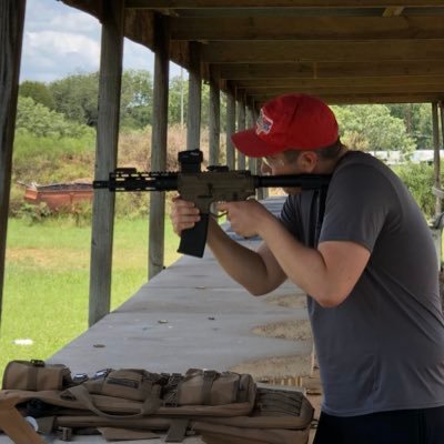 Profile Picture of Joseph Rizo (@joey_rizo) on Twitter