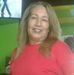 Profile Picture of Lidia Del Real (@lidia.delreal.71) on Facebook