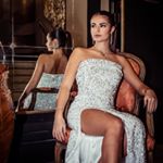 Profile Picture of Tessie (@tessie_vankelst) on Instagram