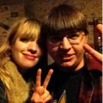 Profile Picture of Robby Fischer (@alexznet) on Instagram