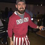 Profile Picture of Kyle Hertel (@kyelhertel) on Instagram