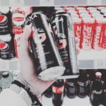 Profile Picture of AL shalash XT (@z_wot) on Instagram