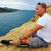 Profile Picture of Adam Lipowicz (@adam.lipowicz.39) on Facebook