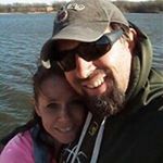 Profile Picture of Christopher Canfield (@christopher_canfield) on Instagram