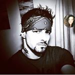 Profile Picture of Andrew Raven (@andrew.seagraves.503) on Instagram