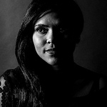 Profile Picture of Daniela Soares (@daniela.soares) on Flickr