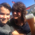 Profile Picture of Cindy Saß (@cindy_sassi) on Instagram