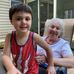 Profile Picture of Jacqueline Mccall (@jacqueline.mccall.509) on Facebook