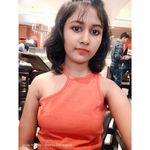 Profile Picture of Debo Lina (@r_o_n_a_026) on Instagram