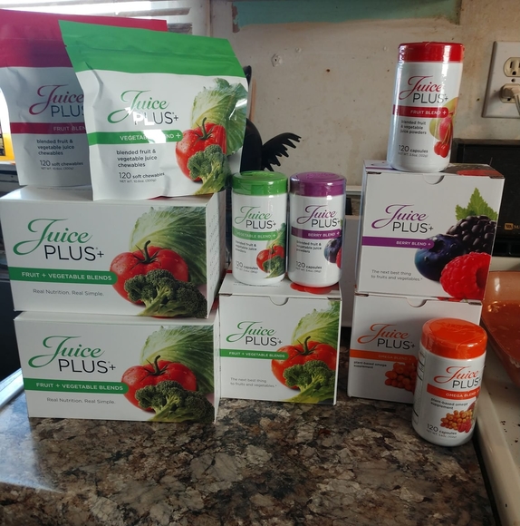 Profile Picture of Teresa Romack (@teriromack) on Poshmark