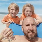 David Bernstein - Facebook Profile Picture of David Bernstein (@david.bernstein.54) on Facebook