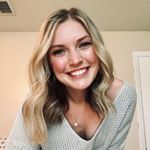Profile Picture of Heather Ward (@hea7) on Instagram