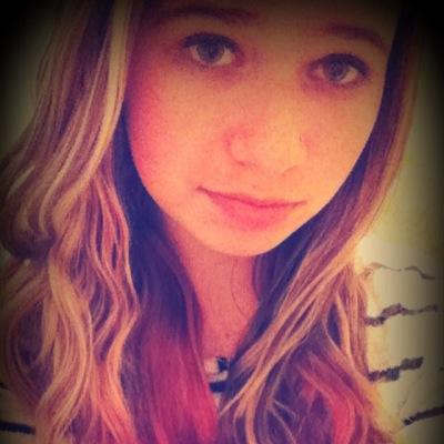 Profile Picture of Because Nash Grier (@casey_kailey) on Twitter