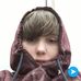 Profile Picture of Mark Haschka (@mark.haschka.9) on Facebook