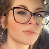 Profile Picture of Johnna Sampsell (Merrifield) (@johnna.ranae) on Tiktok