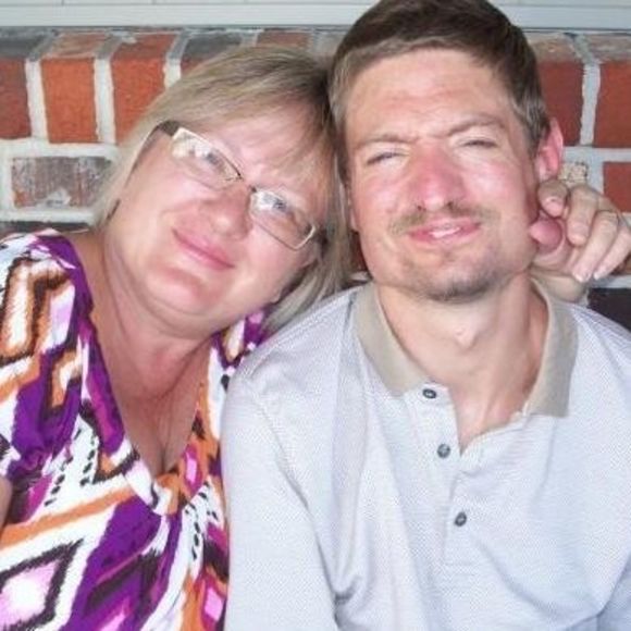 Profile Picture of Christine Jemielity (@jemmatthew33) on Poshmark