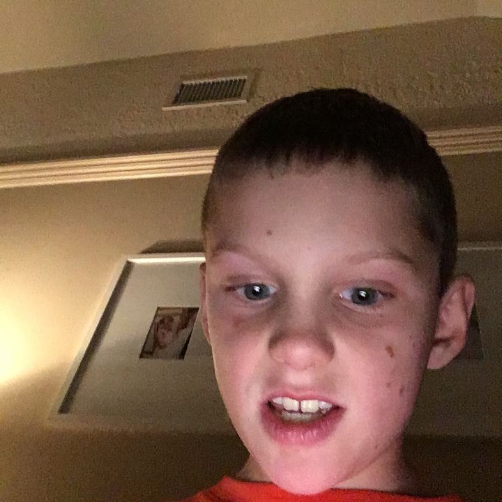 Profile Picture of Lynn Kealty (@jameskealty) on Tiktok