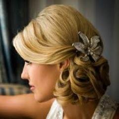 Profile Picture of Joel Ricker (@JoelJoelricker) on Twitter
