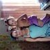 Profile Picture of Edna Neves de Capos (@edna.nevesdecapos) on Facebook