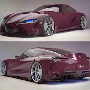 Profile Picture of Edward Alvarez (@Mrkansascitychiefs) on Youtube