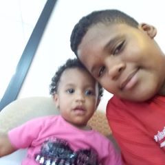 Profile Picture of Kevin Stiell (@kevinstiell01) on Tiktok