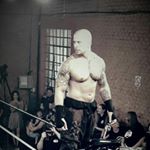 Profile Picture of Thee Joseph Lazarus (@thee_lazarus_official) on Instagram