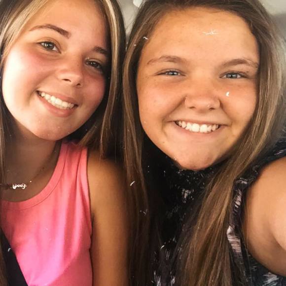 Profile Picture of Christina Pethel (@christinapethel) on Poshmark